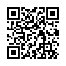 QR Code for 1BrWkmZvHBUAFap1XaGwSNcAQNRBFERur8