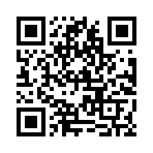 QR Code for 1BrWmxWECEprLQMAUPDmDRMqGt9UQRGtB