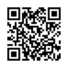 QR Code for 1BrWnyR9PyE2XfiUH3NpvrHrChFdNs1qGR