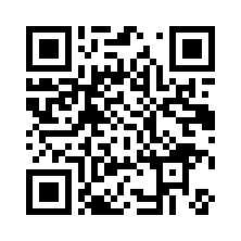 QR Code for 1BrWr5vCF93LA9BNhVZqXB3348pGANXeDb