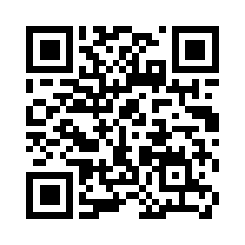 QR Code for 1BrWujp1EC4Dckc8bZMM3AUmpCcwzCkXR2