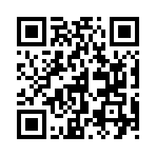 QR Code for 1BrWvbcNrPNMJY97WHxtv4QStrecVSHcdk