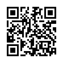 QR Code for 1BrWxdNVzZJSiUTbwggYWxg7tFCeLBdsPX