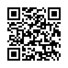 QR Code for 1BrX4ej74HBtbP8W5uedpf4REe2r6S49Nu