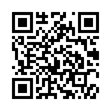QR Code for 1BrXF8BdLGLJfVM62wYaikXFCzM7nBehkx