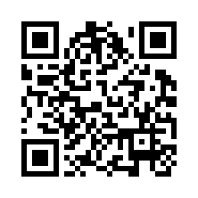 QR Code for 1BrXK96VKoSB2ma1biVQcmSNMkT1UPqPFX