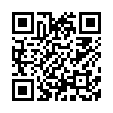 QR Code for 1BrXNTnZdLDBCpNd3L6pXHXSwFQAzwzWsA