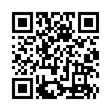 QR Code for 1BrXPWJVpardLQQWiLymFjoGkxsDSdwpPF