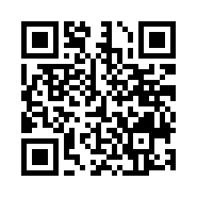 QR Code for 1BrXPyf9it7SX4wneEE2WGmXdBbkLKUHgX