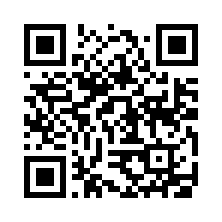 QR Code for 1BrXTQRJS3v1VMxaCiegLPxUa3vr1eSokK