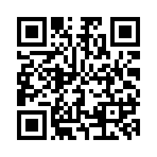 QR Code for 1BrXUQipJ38J7Q22LgWeq3FSgCsBm89SkV