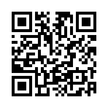 QR Code for 1BrXV7KWKkbZkKn2m6aFkFBr74dJbASBDP