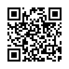 QR Code for 1BrXViNmTAWHYU21o6BpPyZxKv5r66DdnL