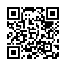 QR Code for 1BrXZjt1JapBpWngENFcFBLwPXW7bKdSS