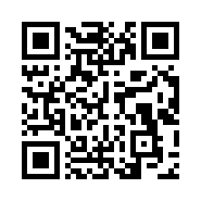 QR Code for 1BrXcXb2YY2xmZq3uRSJsDECERYtaPdNdT