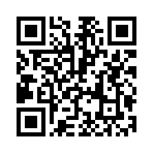 QR Code for 1BrXe2rmF1MLuTMWcHi9uKfcjepwNQXZkc