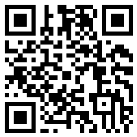 QR Code for 1BrXgbYJormLDvnL4iosgEhJsXFf2bhYrA