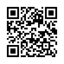 QR Code for 1BrXghQNED5N6dkmKdGCsuQugMc5PM4FQT