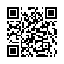 QR Code for 1BrXiB3H2wR6uFhcukQTJsX8z7U3RCpde7