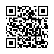 QR Code for 1BrXkaz5PcNthfbVtcDrtWr6ibPsLDkUPT