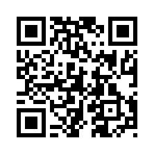 QR Code for 1BrXo3SXuHavrAddpzb5hPgxJrP879S5sp