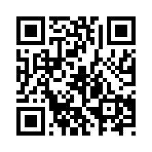 QR Code for 1BrXoWJToZ1WEMewfJbZ52Mvg5SAjLCLna