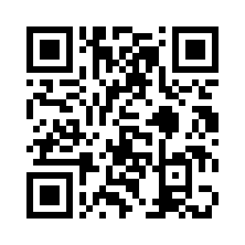 QR Code for 1BrXpGziPp8eN6fXhYu3XoT4yMUXKaRFuo