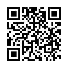 QR Code for 1BrXthyXz4MG3354M9ZXUnvgkbrN4Xwq7b