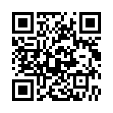 QR Code for 1BrY3rjcwtYfgAg33DNzZyZFssXAzZoFy2