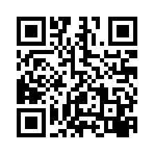 QR Code for 1BrYCeWRUR2kWVyecJePnQMko6FDbfzFCy