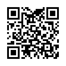 QR Code for 1BrYFe5eZAM1NFABFqDopR3YFMQqbdN6ss