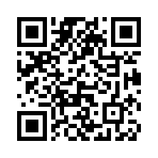 QR Code for 1BrYNvtkHGL4axn1WLTYgsEv5XFvsxcUYF