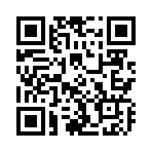 QR Code for 1BrYPnpDgnwe6QPRF3xuDpM5mLW5y1wF68