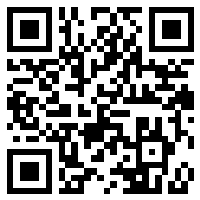 QR Code for 1BrYRJ7CSsQZb52sqYqjRqndEeFcuoMAph