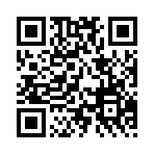 QR Code for 1BrYUeXZXxJ5AvpKZvmFWjNFBJhxNtCkY5