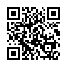 QR Code for 1BrYarmdQJihTHSH68jyAR39UBbfb78K42