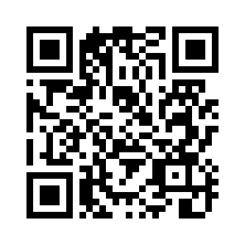 QR Code for 1BrYhZX45gAM8xLEsybTEcffxk6tvbJSbe