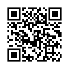 QR Code for 1BrYqvjQLttiAVJ8XZsmS288veJ9aPDz4U
