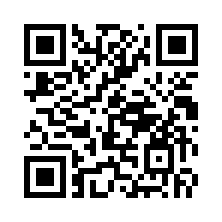 QR Code for 1BrYujxnrAby4ZCh7LN1Mw1m3WPuDGghT7