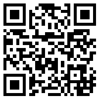 QR Code for 1BrYyNTw5v8vbp4tkdVuC7vSc2PDxs6uhc