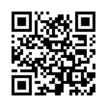 QR Code for 1BrYyPfHPDviMfRRangwSSvhEoY88Xbc7d