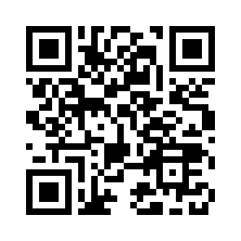 QR Code for 1BrYyWaeRm9LXzHfwSWMXjp1u8VN3GLRFa