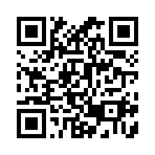 QR Code for 1BrZ1nKyX5dUDH79BirGtBj3oxfmUic4FS