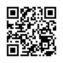 QR Code for 1BrZ5MA3UfkTd5sPj4iyLGMEp8WvMu7HG8