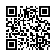 QR Code for 1BrZEMTMtWNahKZJKdev5SzyFCGCRj6rb8