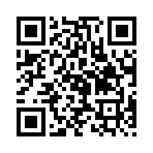 QR Code for 1BrZJ6akYaXaZ18oTagPomA37xLhCqzDoV