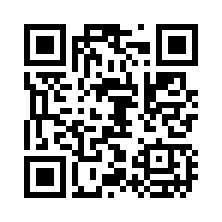 QR Code for 1BrZMc8Ggh6cx8GffRSUPx77zmwPBNSCuS