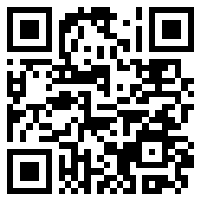 QR Code for 1BrZNG6jmdRwna2bTty9YQTSmsF6RA4VQ7