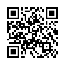 QR Code for 1BrZS33PBwvy1iVHTftyhF9XuabfKKGFtn