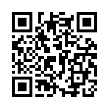 QR Code for 1BrZWTrbCSLRw6k9cVB23GZi9SnMMbSGvm